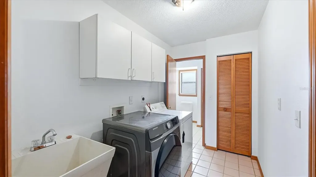 1106 136th Street E Bradenton FL 34212