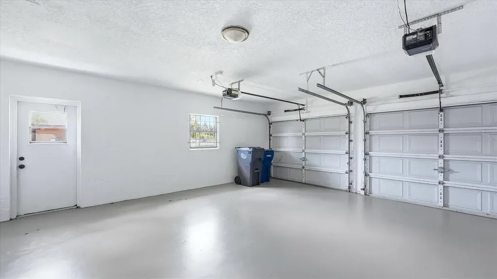 1106 136th Street E Bradenton FL 34212