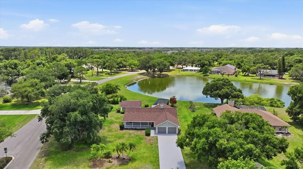 1106 136th Street E Bradenton FL 34212