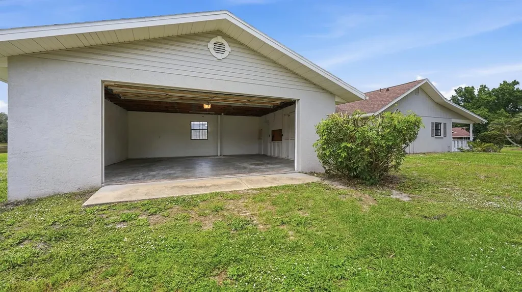 1106 136th Street E Bradenton FL 34212