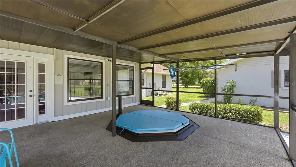 1106 136th Street E Bradenton FL 34212