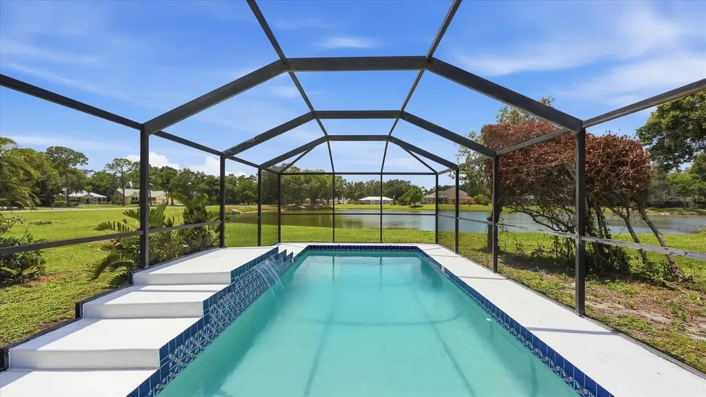 1106 136th Street E Bradenton FL 34212