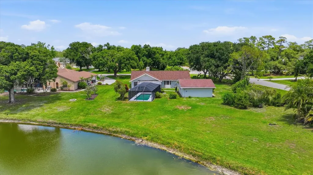 1106 136th Street E Bradenton FL 34212