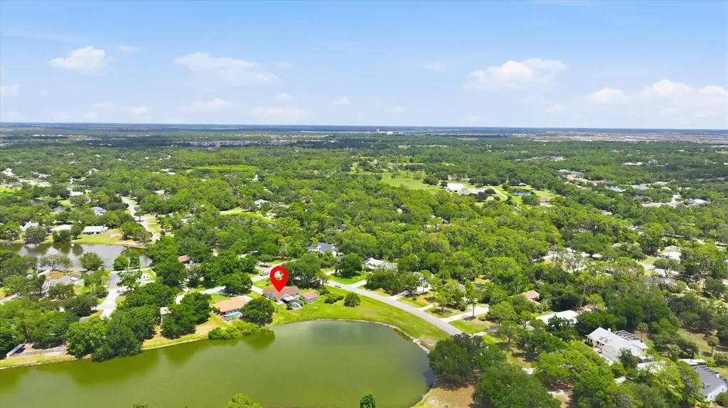 1106 136th Street E Bradenton FL 34212