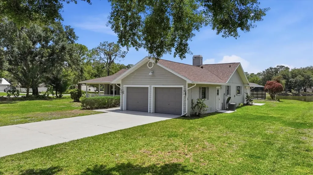 1106 136th Street E Bradenton FL 34212