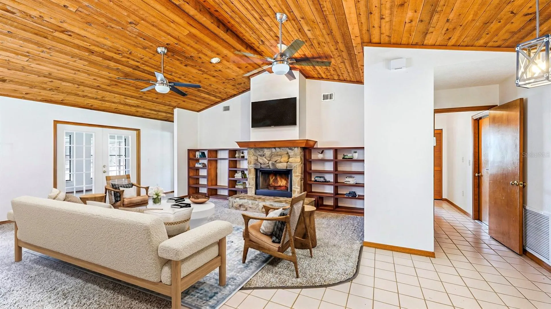 1106 136th Street E Bradenton FL 34212