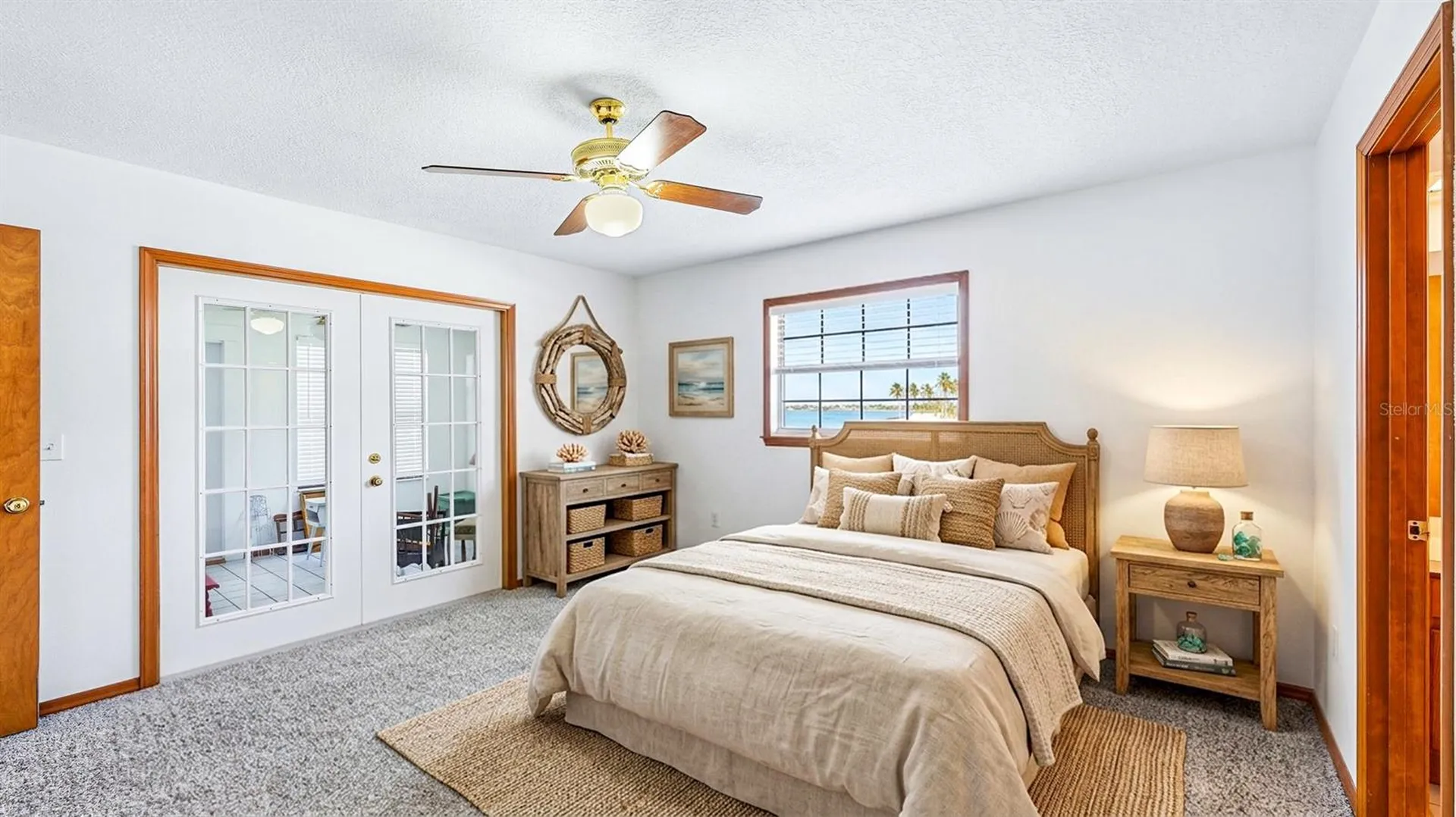 1106 136th Street E Bradenton FL 34212