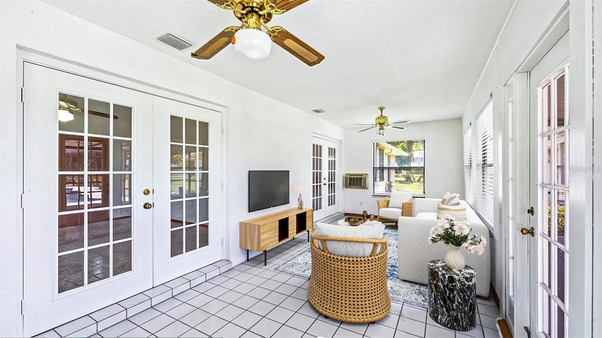 1106 136th Street E Bradenton FL 34212