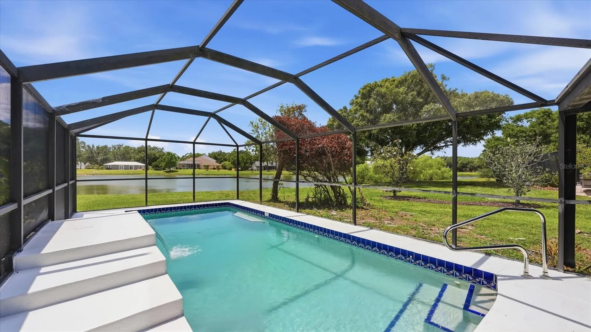 1106 136th Street E Bradenton FL 34212