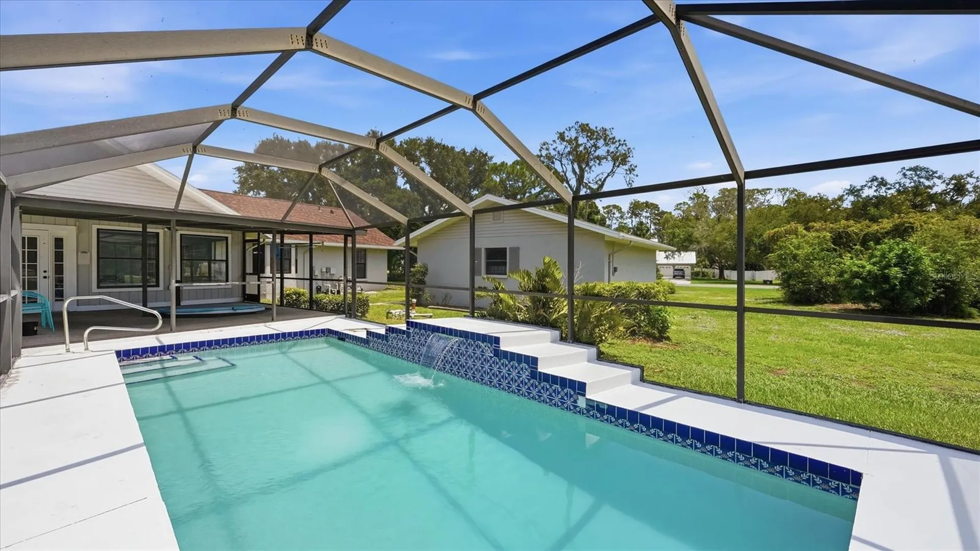 1106 136th Street E Bradenton FL 34212