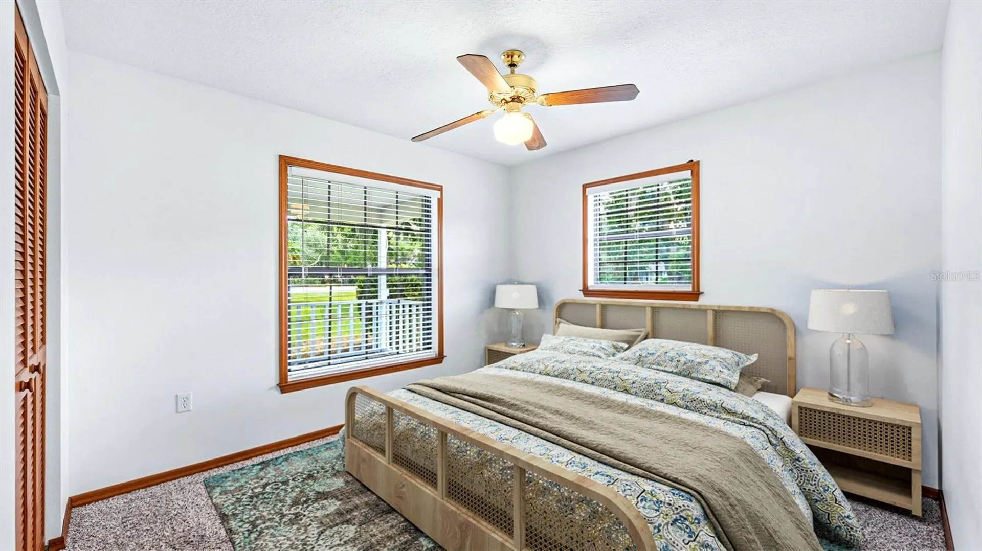 1106 136th Street E Bradenton FL 34212
