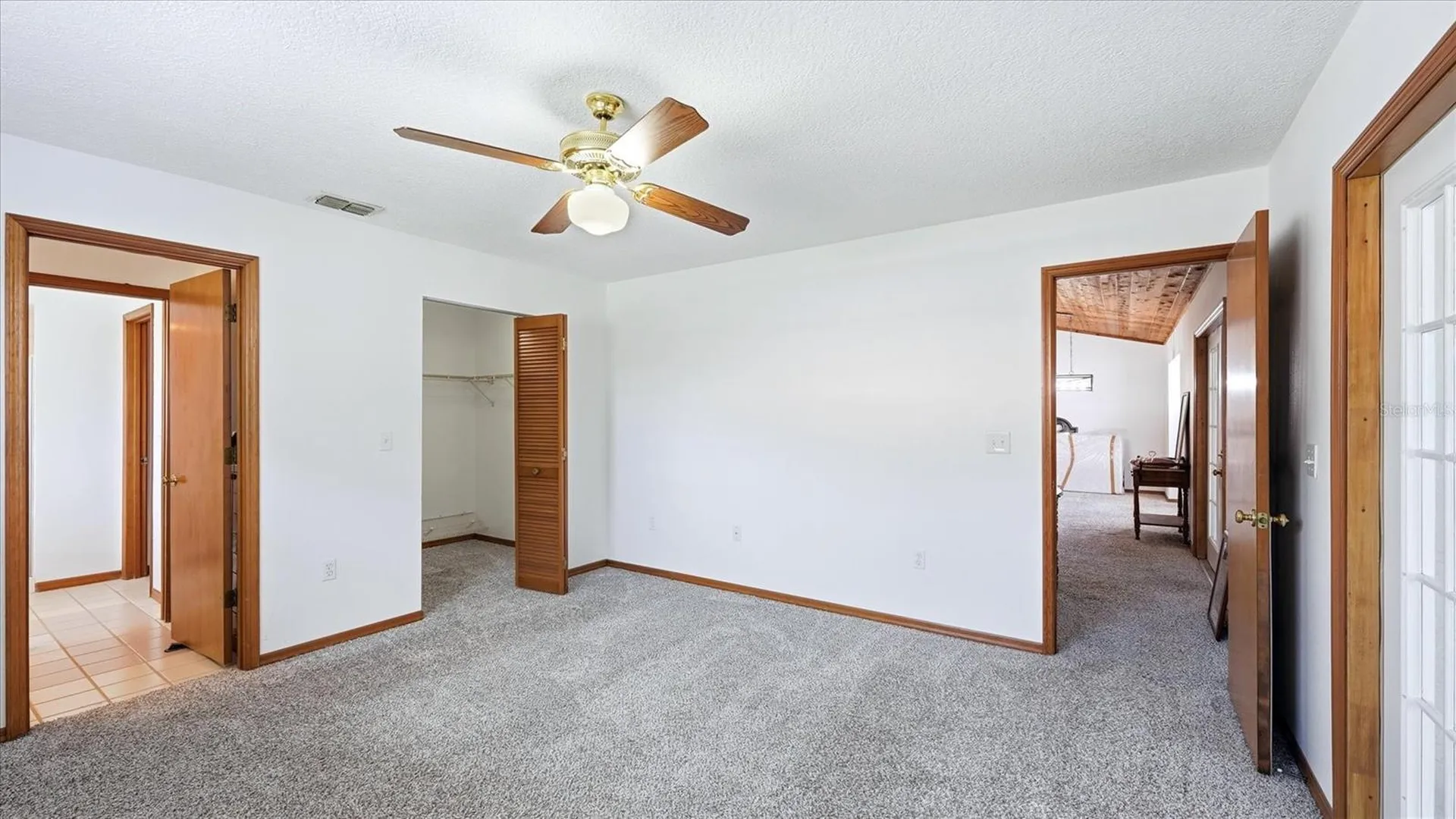 1106 136th Street E Bradenton FL 34212