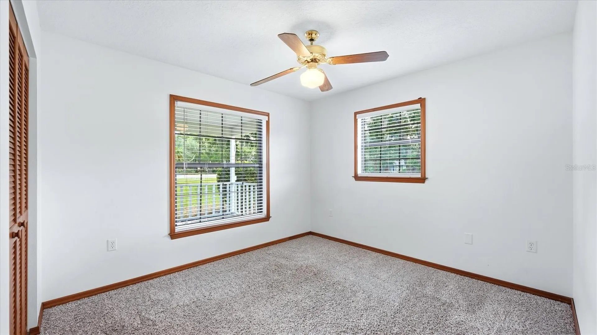 1106 136th Street E Bradenton FL 34212