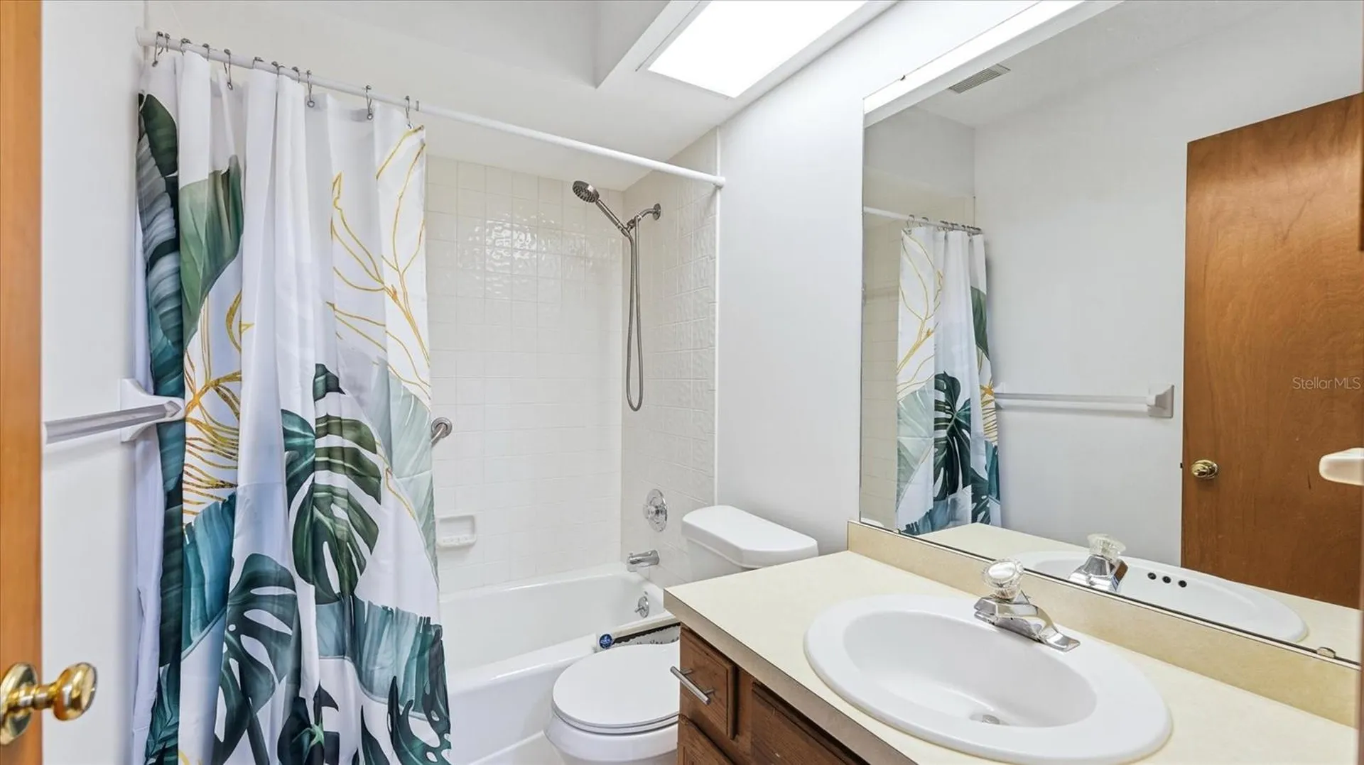 1106 136th Street E Bradenton FL 34212