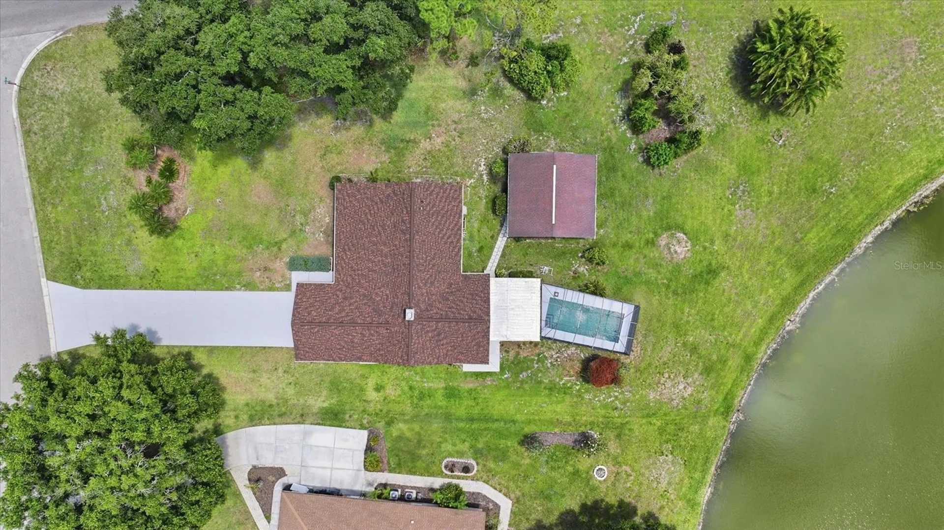 1106 136th Street E Bradenton FL 34212