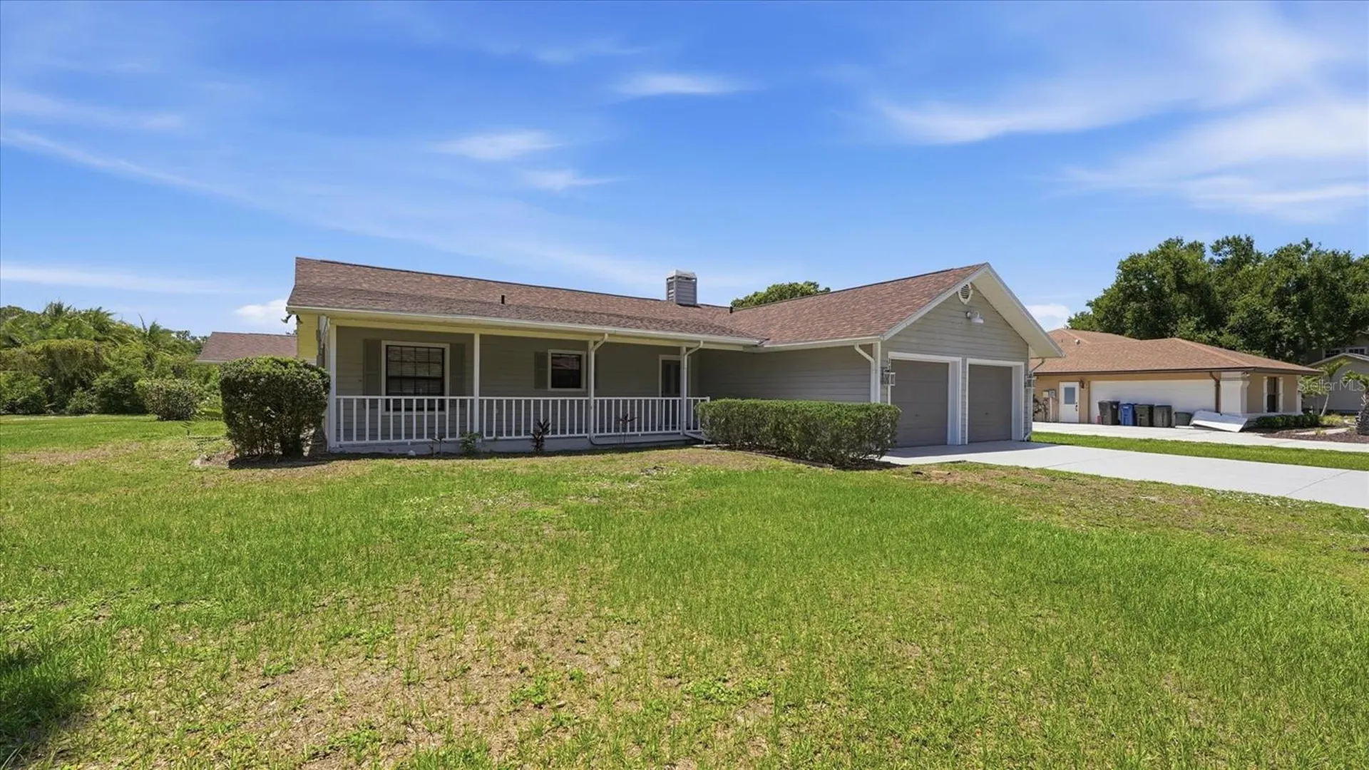 1106 136th Street E Bradenton FL 34212