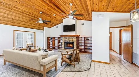 1106 136th Street E Bradenton FL 34212