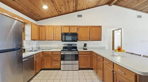 1106 136th Street E Bradenton FL 34212