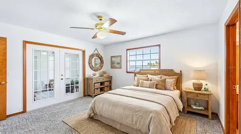 1106 136th Street E Bradenton FL 34212