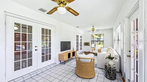 1106 136th Street E Bradenton FL 34212