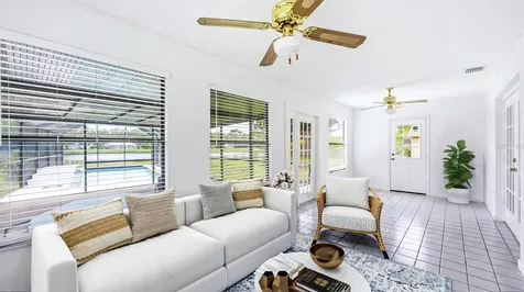 1106 136th Street E Bradenton FL 34212