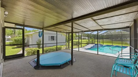 1106 136th Street E Bradenton FL 34212
