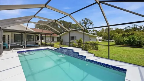 1106 136th Street E Bradenton FL 34212