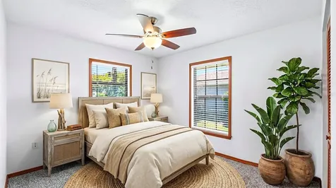1106 136th Street E Bradenton FL 34212