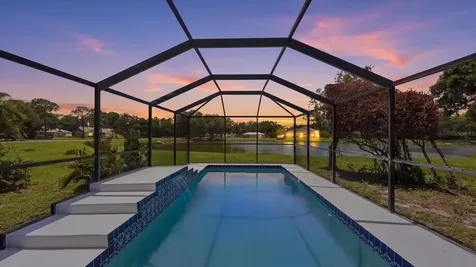 1106 136th Street E Bradenton FL 34212