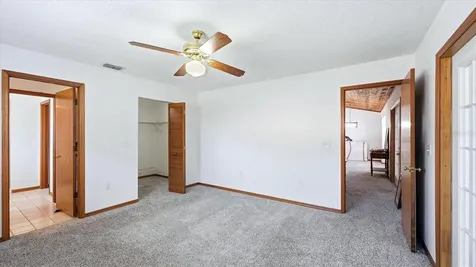 1106 136th Street E Bradenton FL 34212
