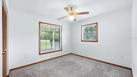 1106 136th Street E Bradenton FL 34212