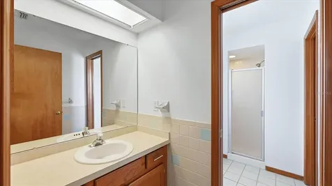 1106 136th Street E Bradenton FL 34212