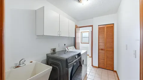 1106 136th Street E Bradenton FL 34212