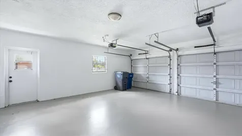 1106 136th Street E Bradenton FL 34212