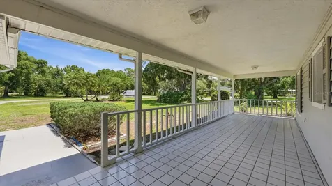 1106 136th Street E Bradenton FL 34212