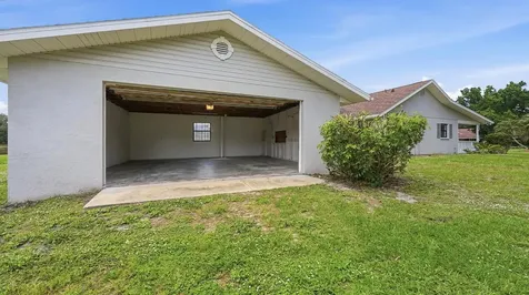 1106 136th Street E Bradenton FL 34212