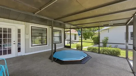 1106 136th Street E Bradenton FL 34212