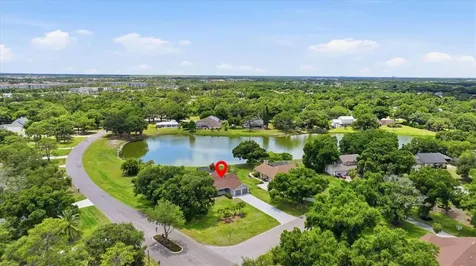 1106 136th Street E Bradenton FL 34212