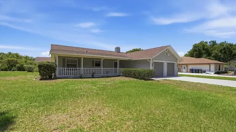 1106 136th Street E Bradenton FL 34212