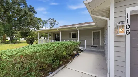 1106 136th Street E Bradenton FL 34212
