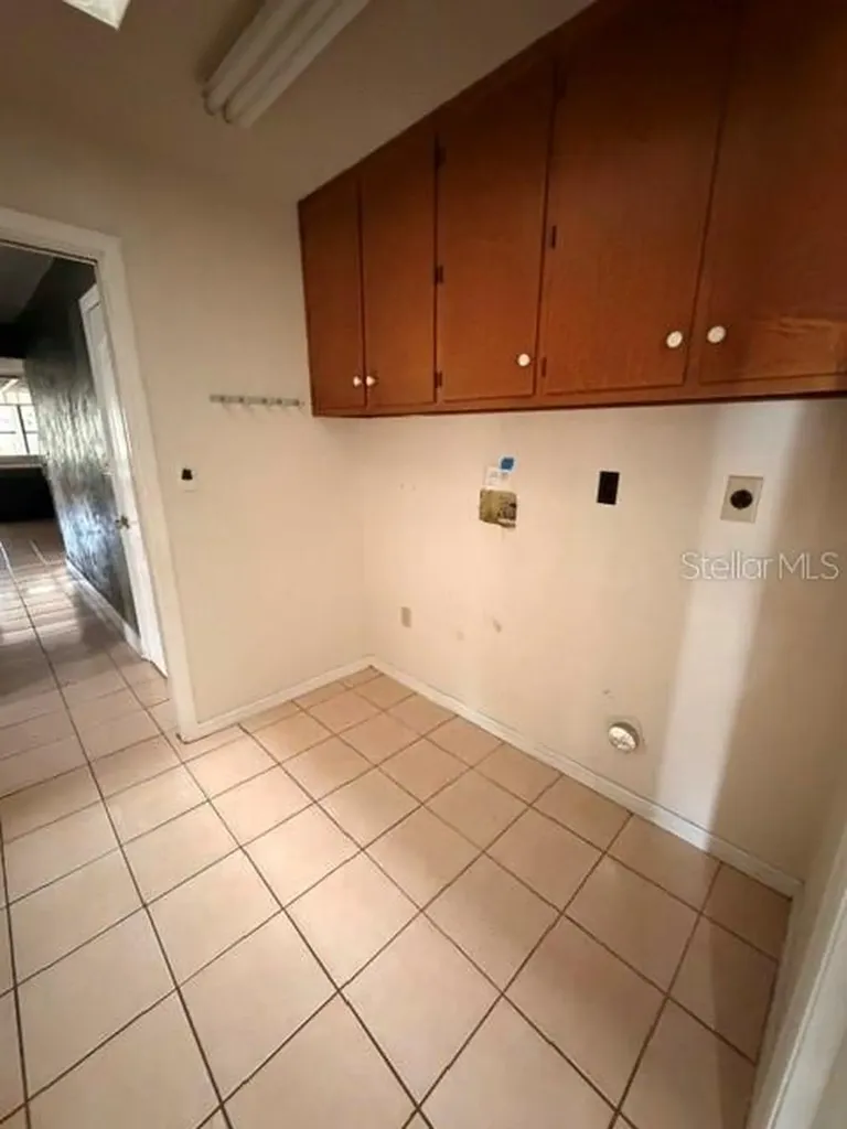 7 Clee Court Palm Coast FL 32137
