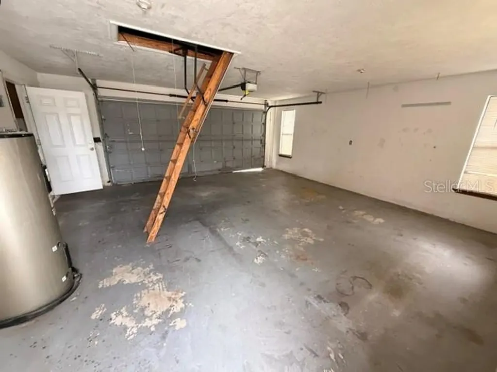 7 Clee Court Palm Coast FL 32137