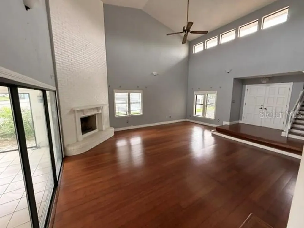 7 Clee Court Palm Coast FL 32137