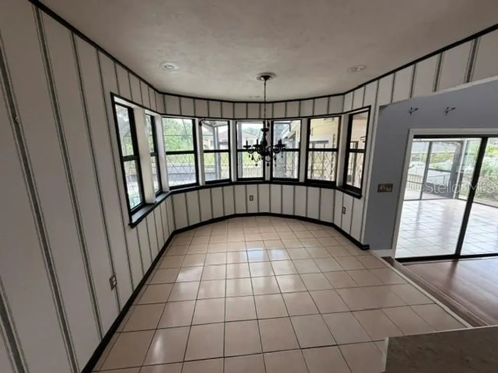 7 Clee Court Palm Coast FL 32137