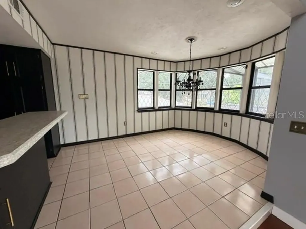 7 Clee Court Palm Coast FL 32137