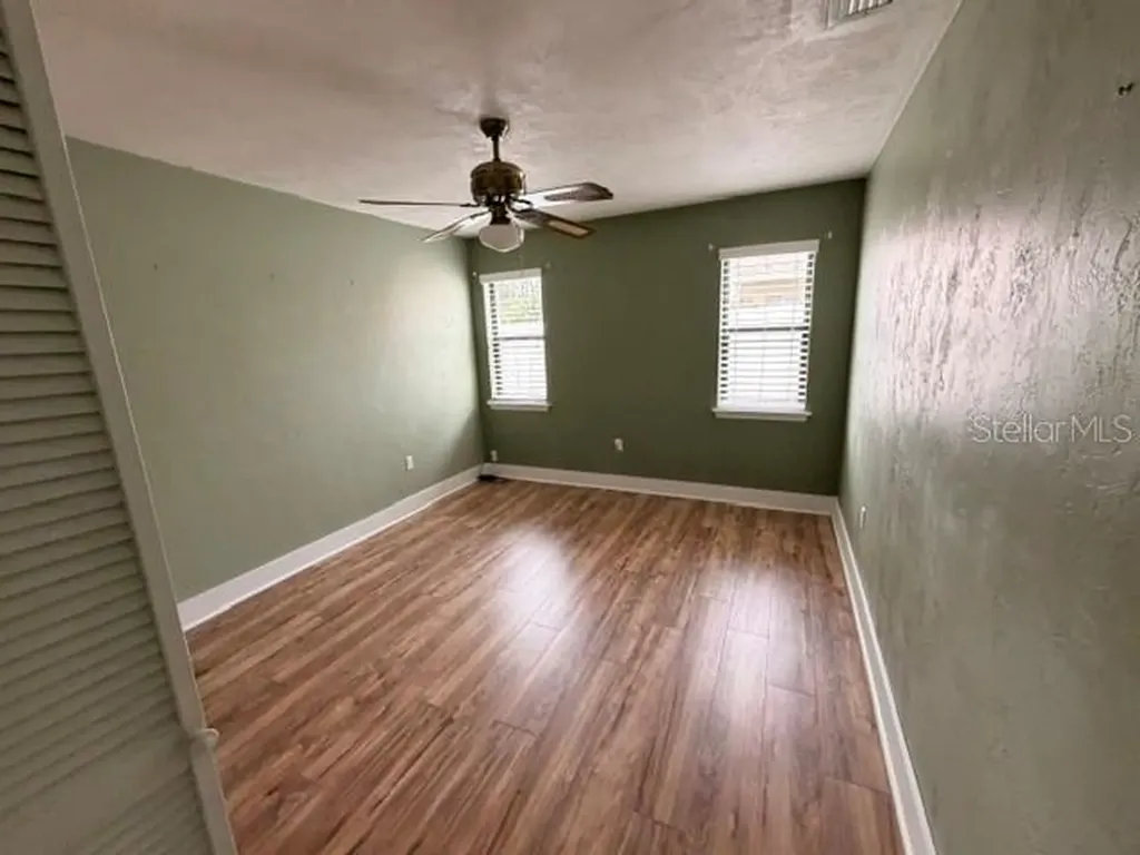7 Clee Court Palm Coast FL 32137