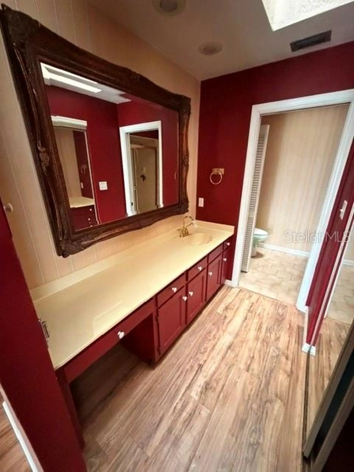 7 Clee Court Palm Coast FL 32137