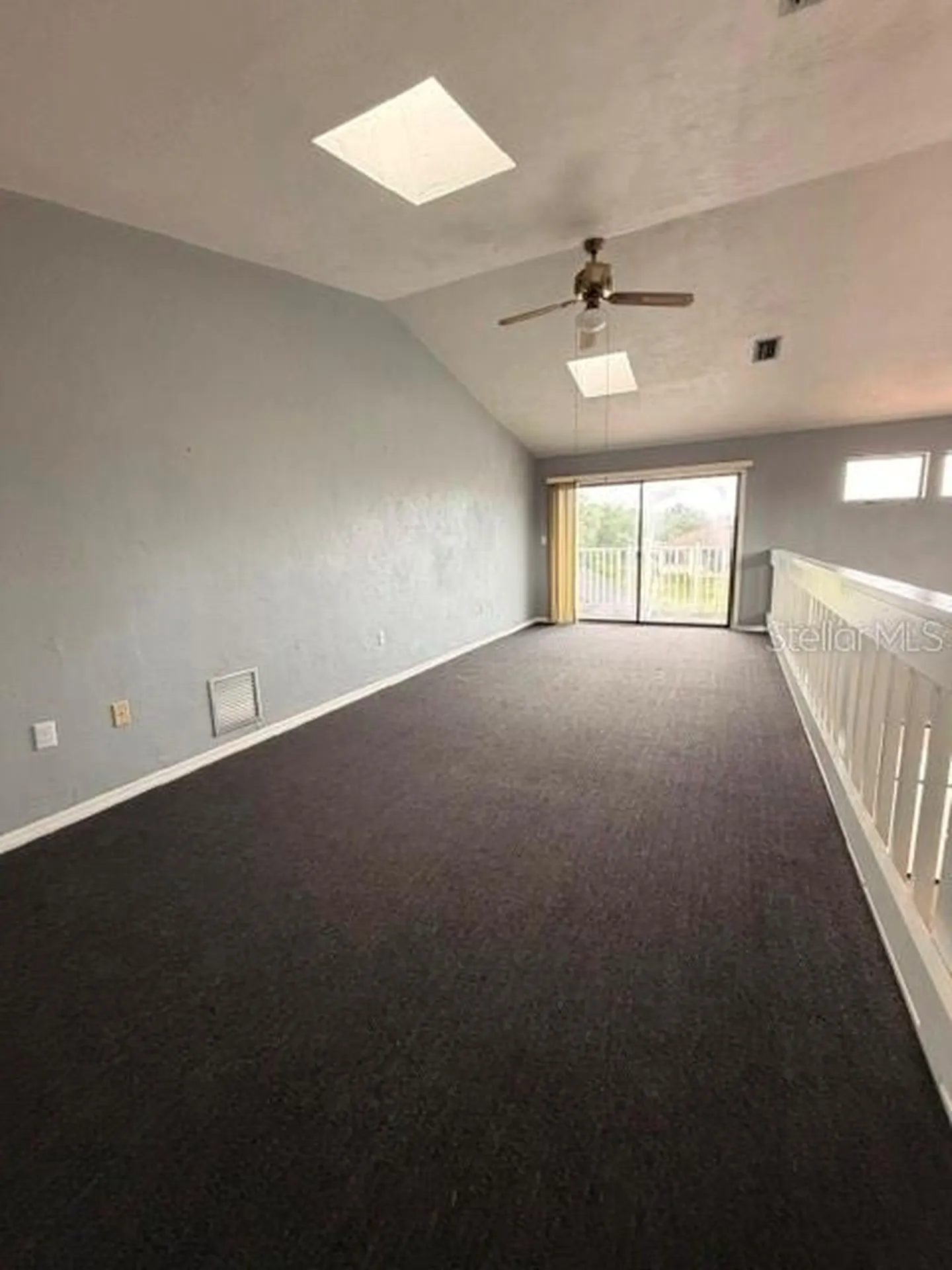 7 Clee Court Palm Coast FL 32137