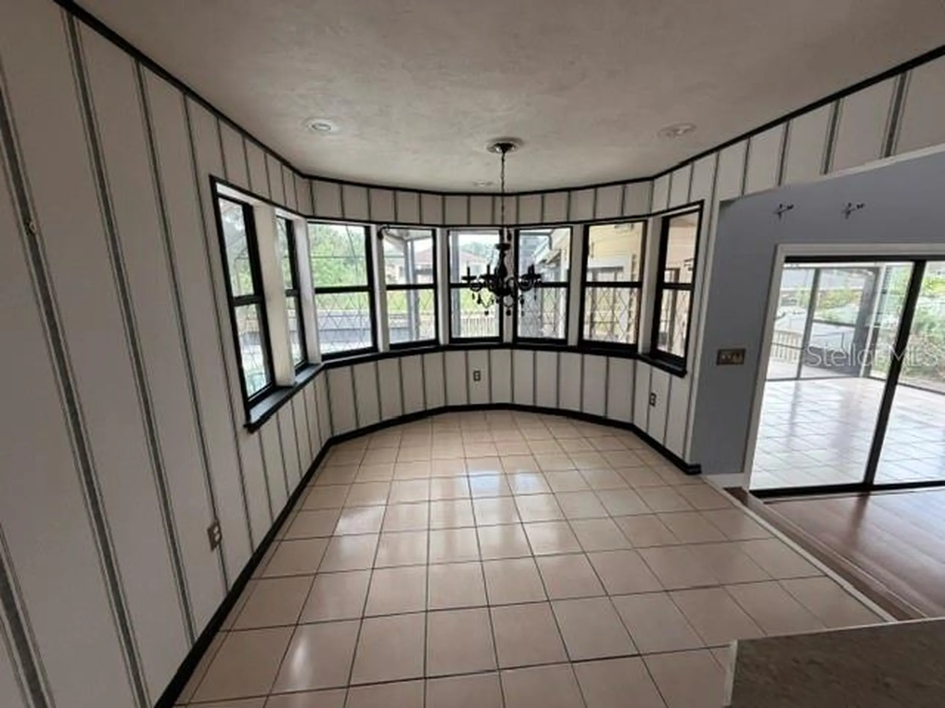 7 Clee Court Palm Coast FL 32137