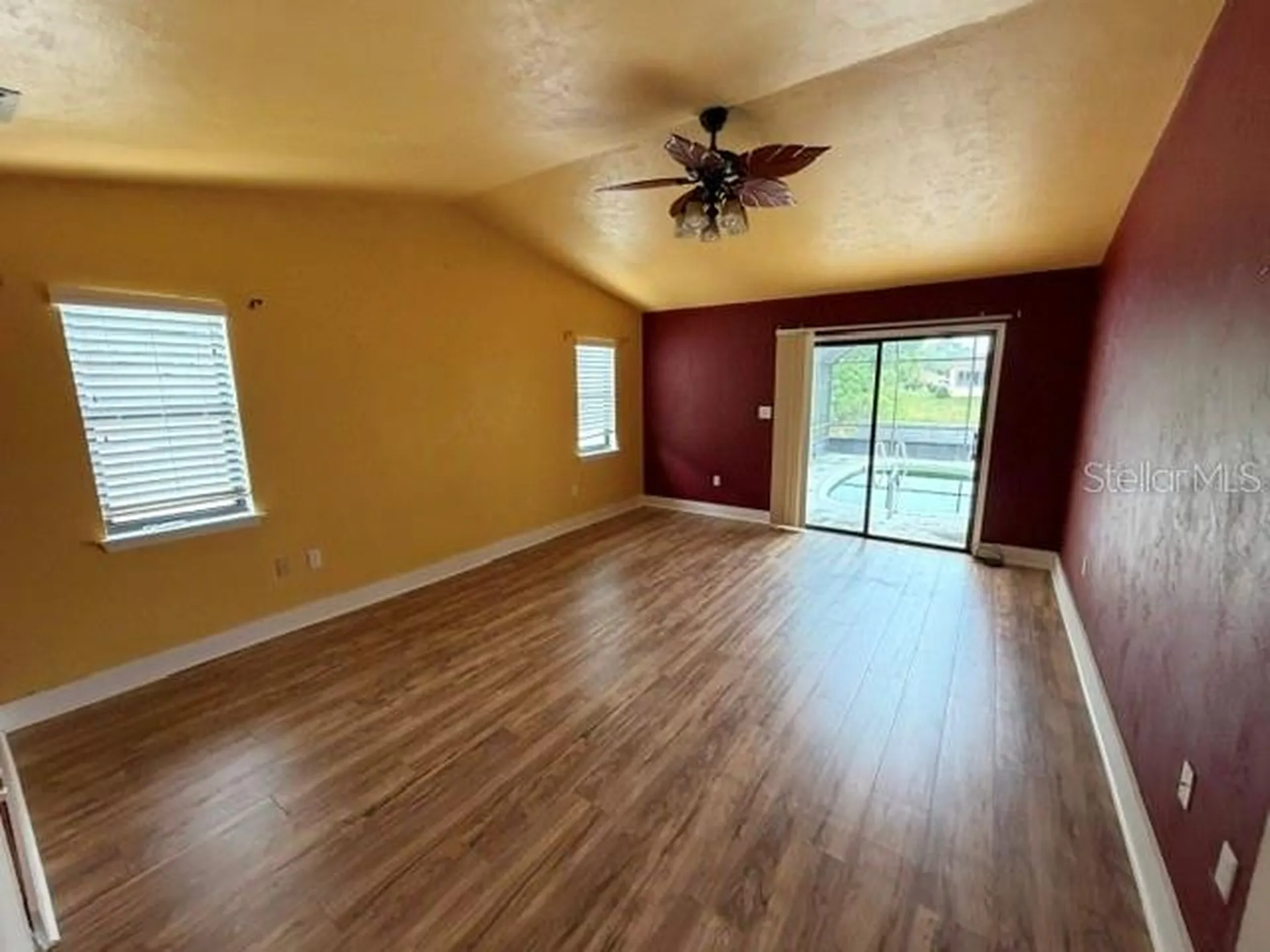 7 Clee Court Palm Coast FL 32137